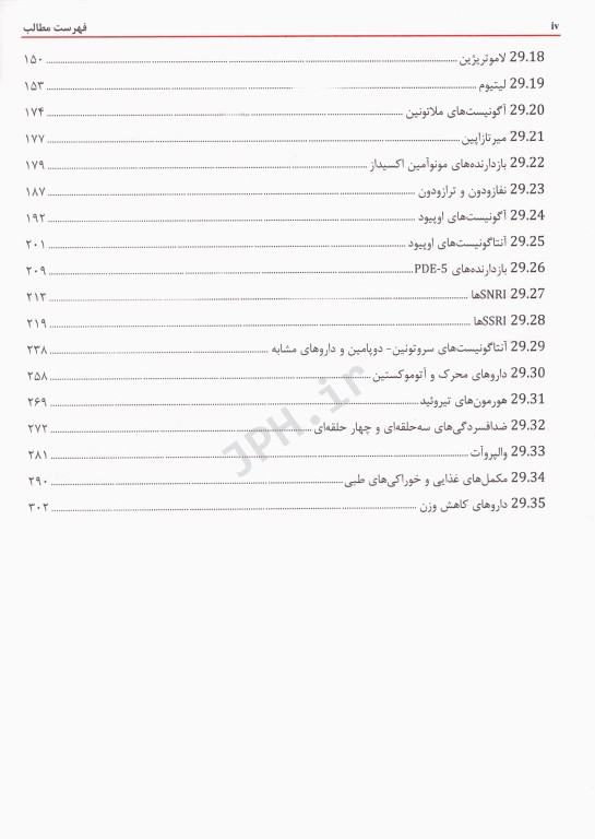 خلاصه روان پزشکی کاپلان و سادوک داروهای روان‌پزشکی بر اساس DSM-5 دکتر مهدی گنجی