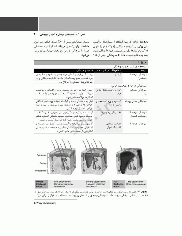 پرستار بیهوشی 2018 جلد چهارم ملاحظات تخصصی بیهوشی و بی‌حسی