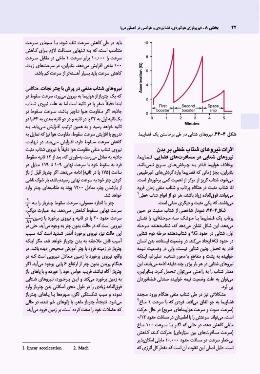 فیزیولوژی پزشکی گایتون و هال 2021 جلد دوم نشر ارجمند