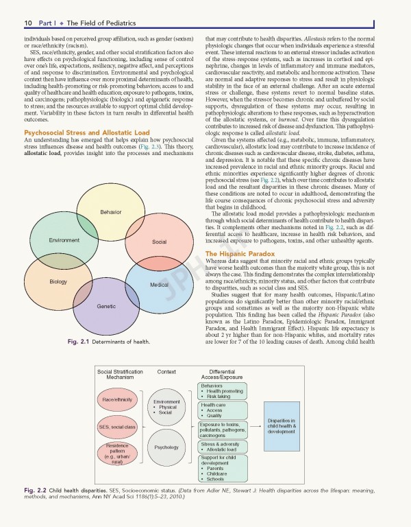 نوزادان نلسون 2019 | Nelson Textbook of Pediatrics 4-Volume Set