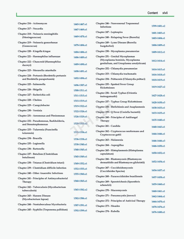 نوزادان نلسون 2019 | Nelson Textbook of Pediatrics 4-Volume Set