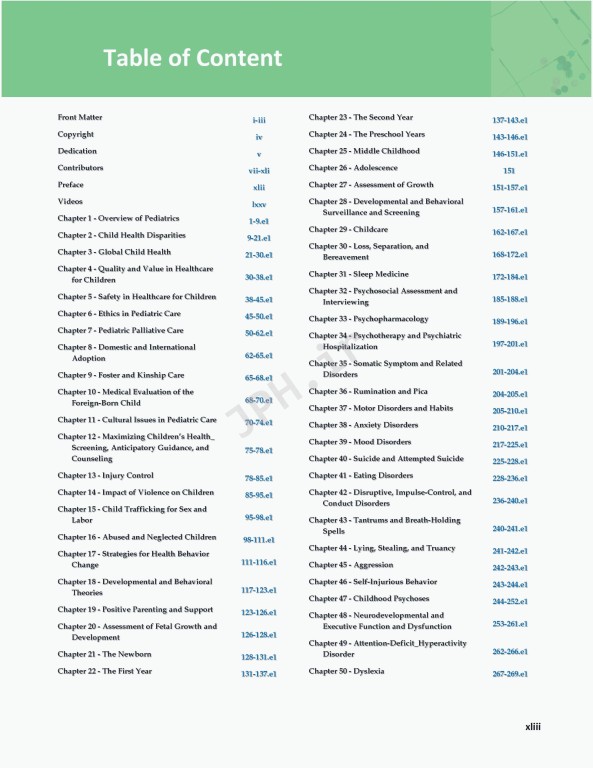نوزادان نلسون 2019 | Nelson Textbook of Pediatrics 4-Volume Set