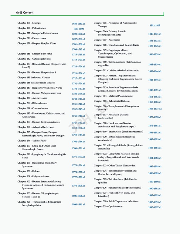 نوزادان نلسون 2019 | Nelson Textbook of Pediatrics 4-Volume Set