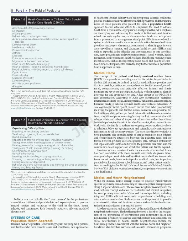 نوزادان نلسون 2019 | Nelson Textbook of Pediatrics 4-Volume Set