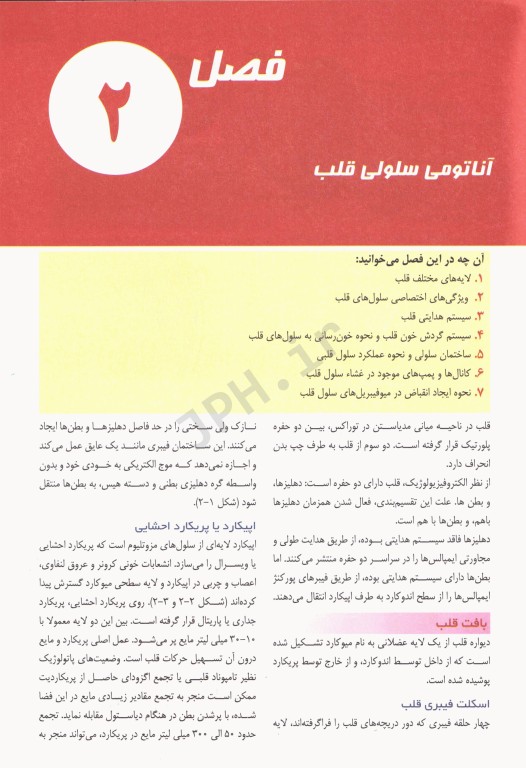 اصول مراقبتهای ویژه در ICU.CCU و دیالیز شیری و نیکروان