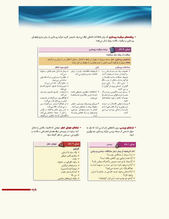 دوره 16جلدی پرستاری داخلی و جراحی برونر و سودارث 2022
