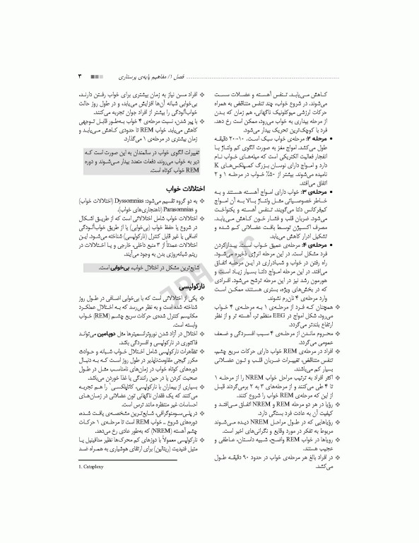 کتاب جامع پرستاری داخلی و جراحی بر اساس برونر، بلک و فیپس تالیف مهدی محمودی