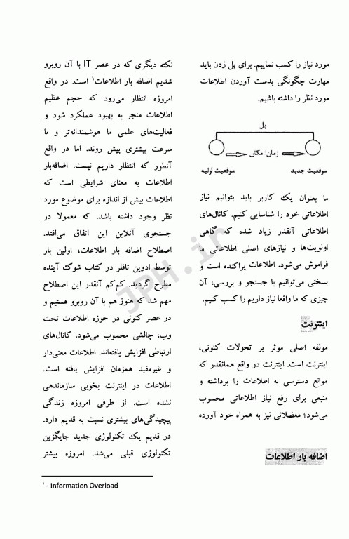 سیستم‌های اطلاع رسانی پزشکی دکتر آسیه درویش