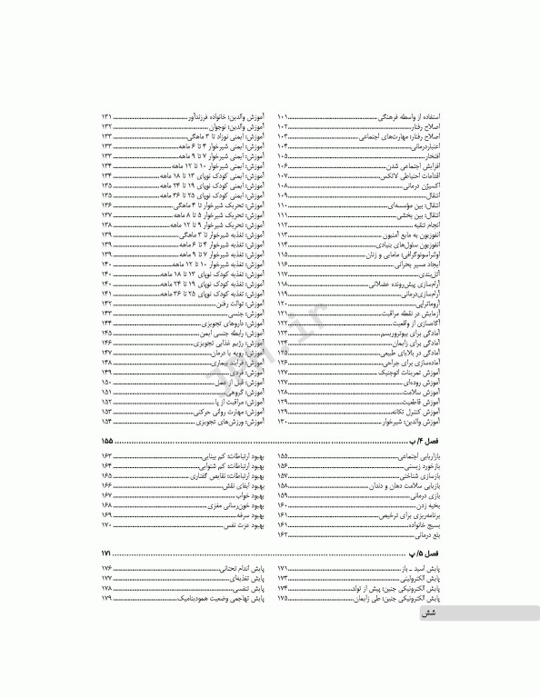 طبقه‌بندی مداخلات پرستاری (NIC)