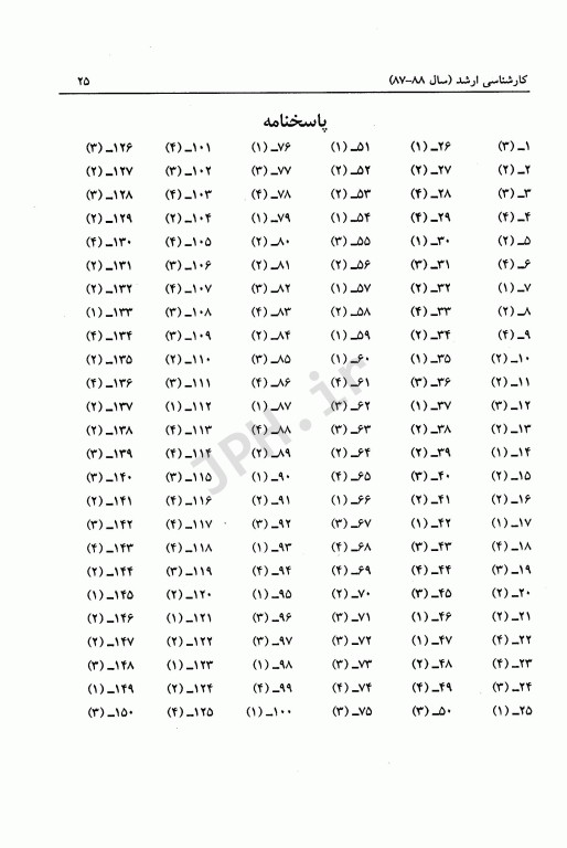 مبانی طب داخلی سسیل 2022 بیماری‌های گوارش