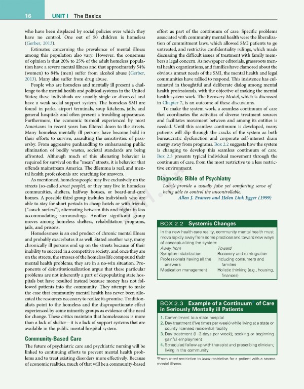 روان پرستاری کلتنر 2019 | Psychiatric Nursing 8th Edition