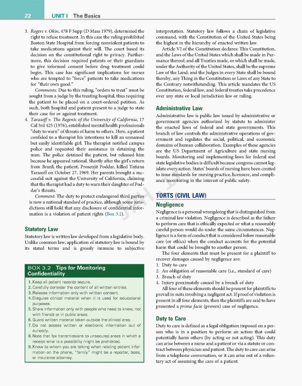 روان پرستاری کلتنر 2019 | Psychiatric Nursing 8th Edition