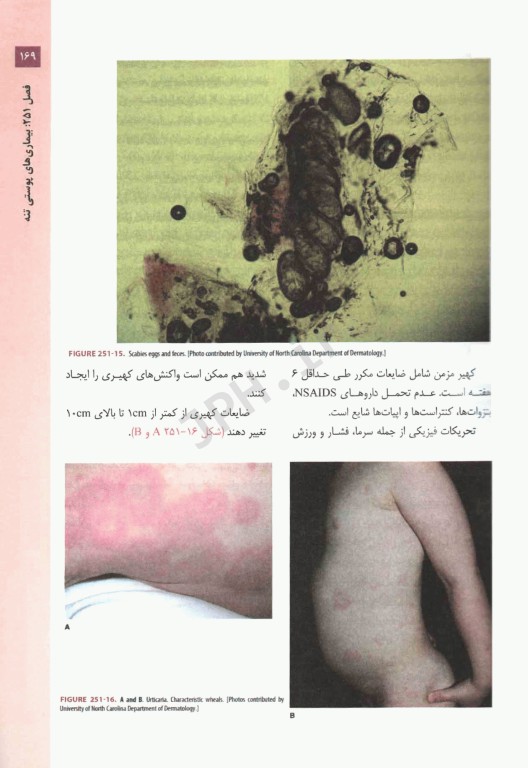 مجموعه ترجمه و تلخیص دانشنامه طب اورژانس مباحث منتخب تینتینالی 2016