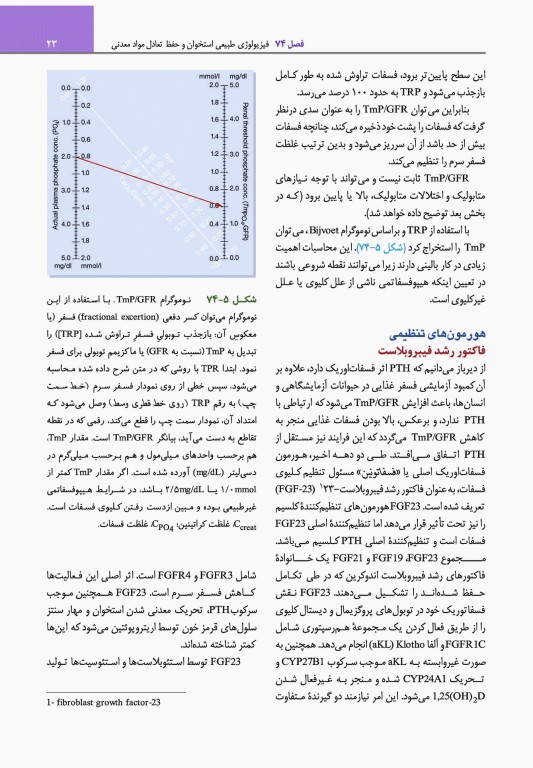 مبانی طب داخلی سیسیل 2022 بیماری‌های دستگاه ایمنی و بافت همبند(روماتولوژی)