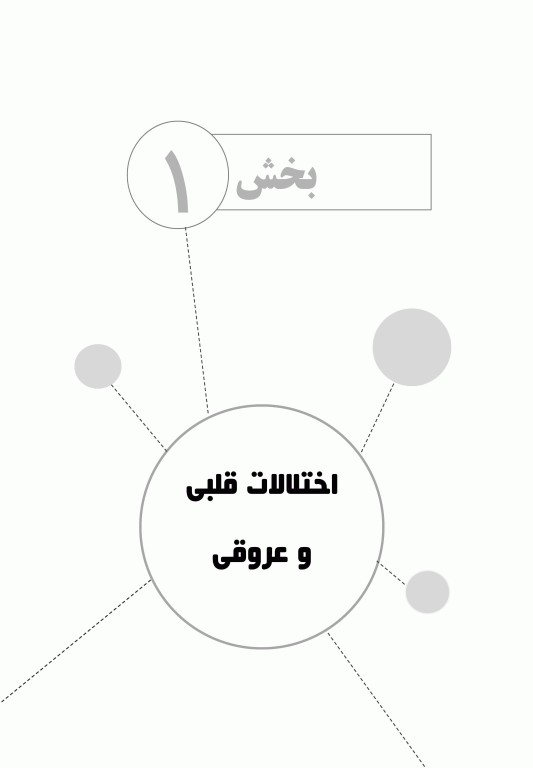 نمودارنامه درمان‌شناسی