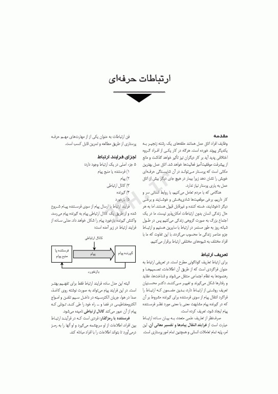 مقدمه‌ای بر تکنولوژی جراحی قارداشی