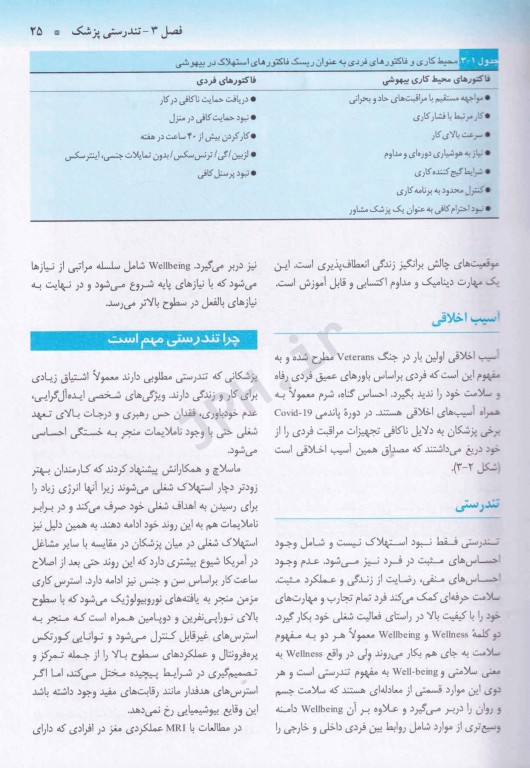 مبانی بیهوشی میلر 2023 جلد شومیز