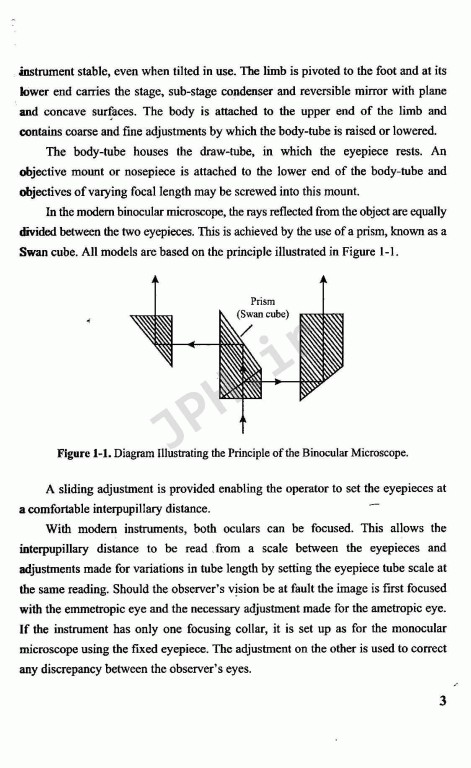 انگلیسی برای دانشجویان رشته علوم آزمایشگاهی English for the Students of Laboratory Technology