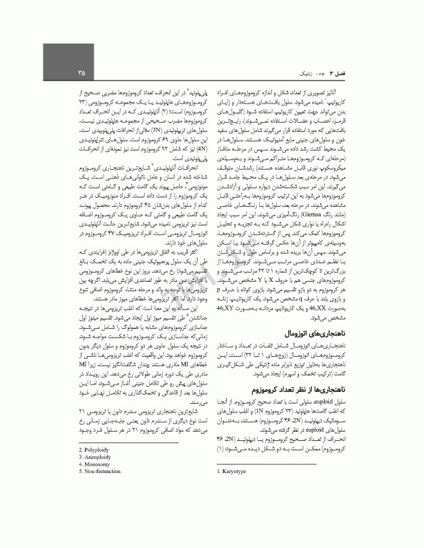 پرستاری بهداشت مادران و نوزادان لودرمیلک 2020