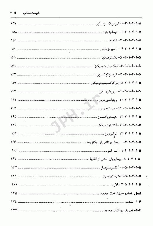 بهداشت حرفه‌ای در صنایع