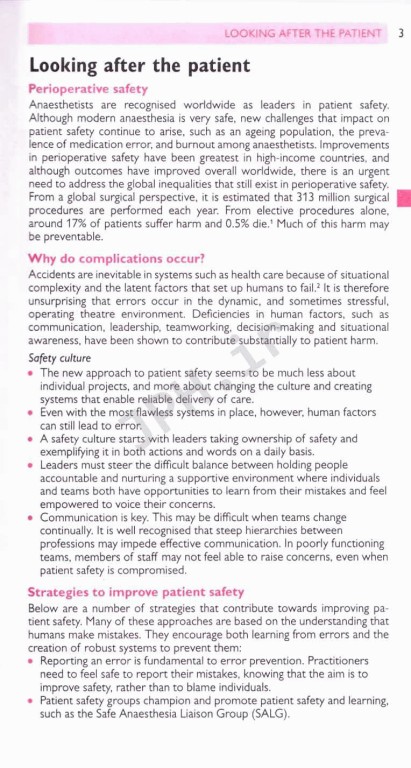 دستنامه راهنمای بیهوشی آکسفورد Oxford Handbook of Anaesthesia | 2022