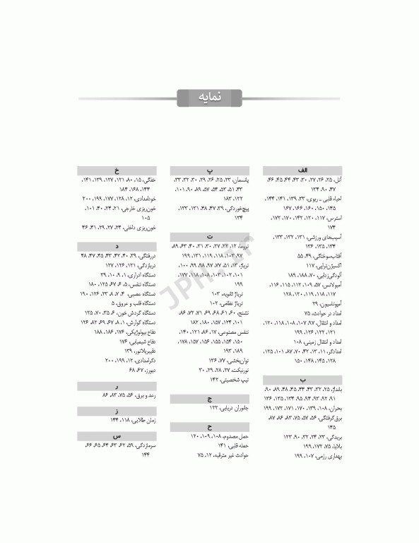 اصول کمک‌های اولیه خودامدادی و دگرامدادی در نظامیان