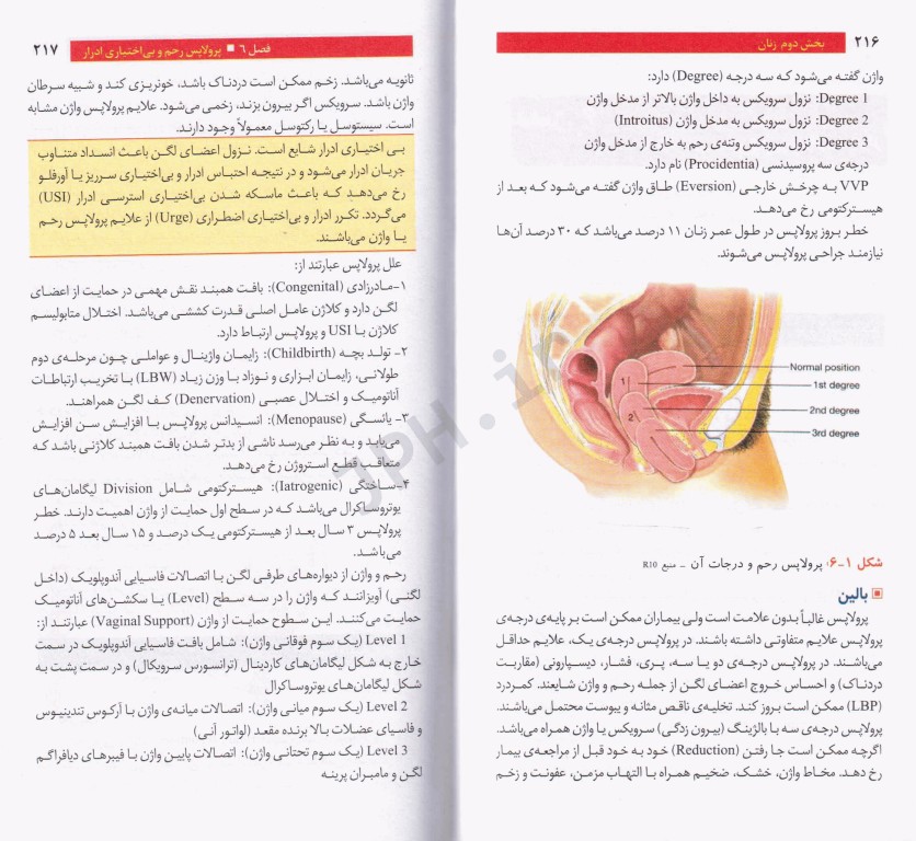visit درمان در مطب مامایی دکتر اکبرزاده پاشا