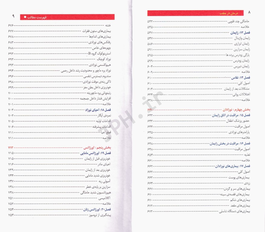 visit درمان در مطب مامایی دکتر اکبرزاده پاشا