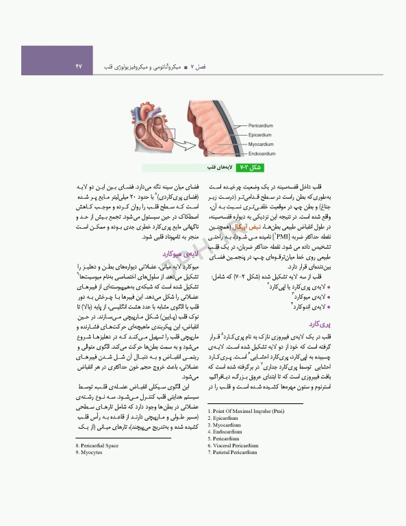 مراقبت‌های جامع پرستاری در بخش‌های مراقبت‌ ویژه قلبی، تنفسی، کلیوی