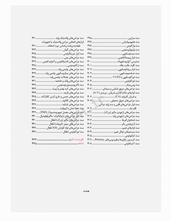 اصول و فنون عملکرد فرد سیار و اسکراب