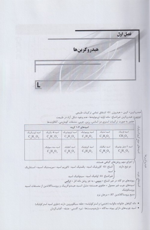 میانبر الگوریتم فارماکو‌گنوزی