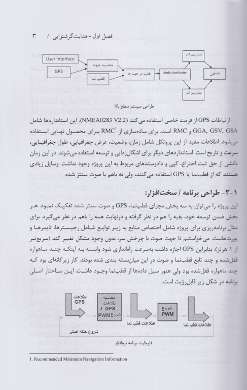 جذاب‌ترین مدارات الکتریکی برای مهندسی پزشکی