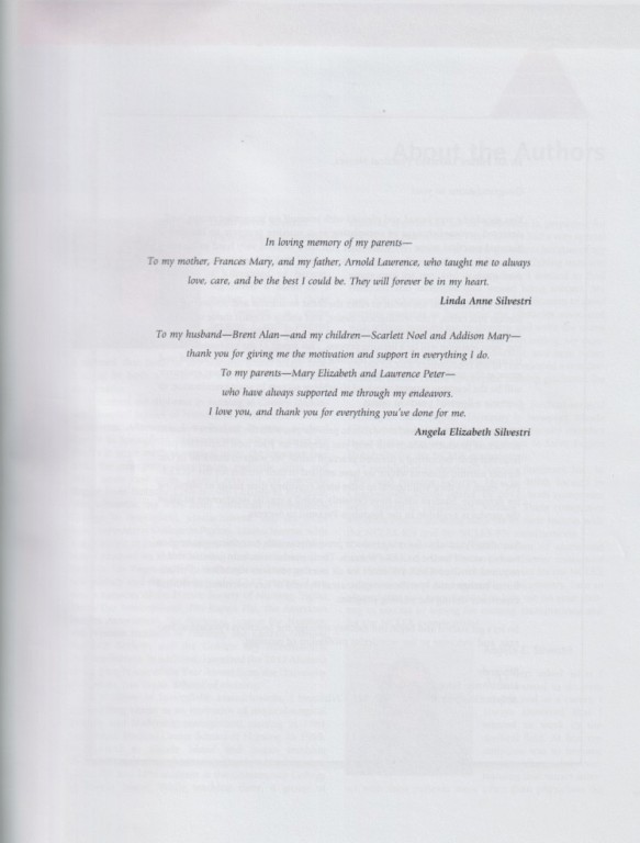 SAUNDERS COMPREHENSIVE REVIEW FOR THE NCLEX-PN 2018 | مرور جامع ساندرز برای آزمون PN