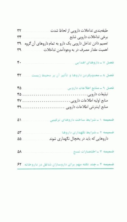 راهنمای نسخه پیچی صحیح