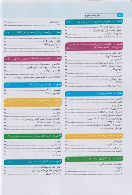 آسان آموز پزشکی abc medicine درس آزمون اطفال (1)