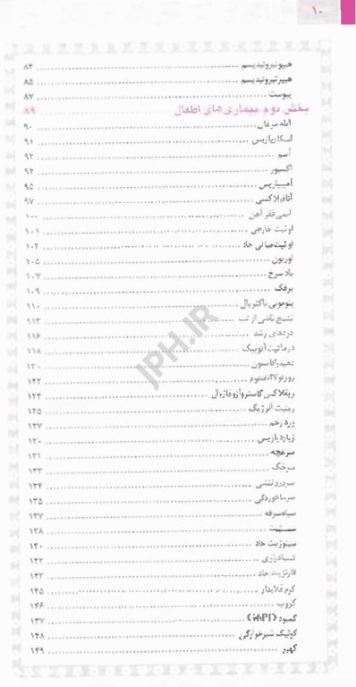 راهنمای تجویز دارو برای پزشکان عمومی