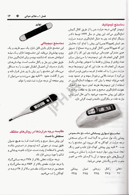 اصول عملکرد پرستار سیار در اتاق عمل