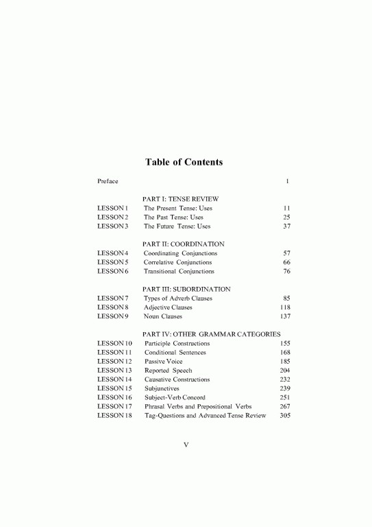 انگلیسی برای دانشجویان رشته دندانپزشکی دکتر تحریریان