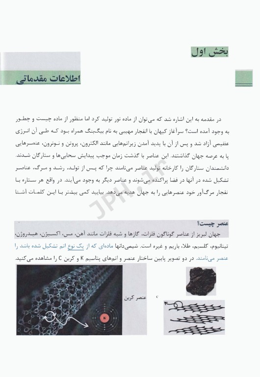 آموزش جامع و کاربردی لیزر