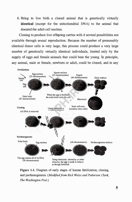 انگلیسی برای دانشجویان رشته پزشکی