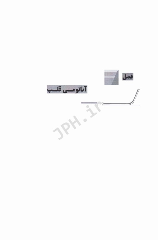 آموزش تفسیر نوار قلب به زبان ساده