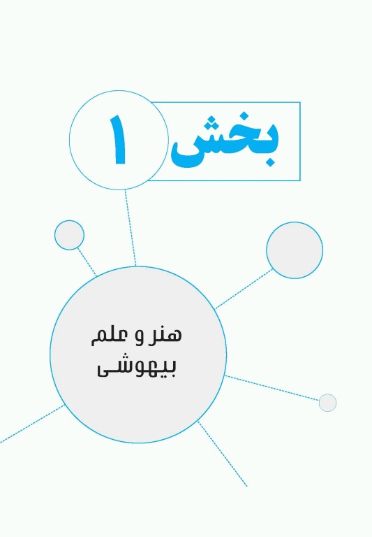 نمودارنامه اصول بیهوشی و احیای قلبی ریوی CPR