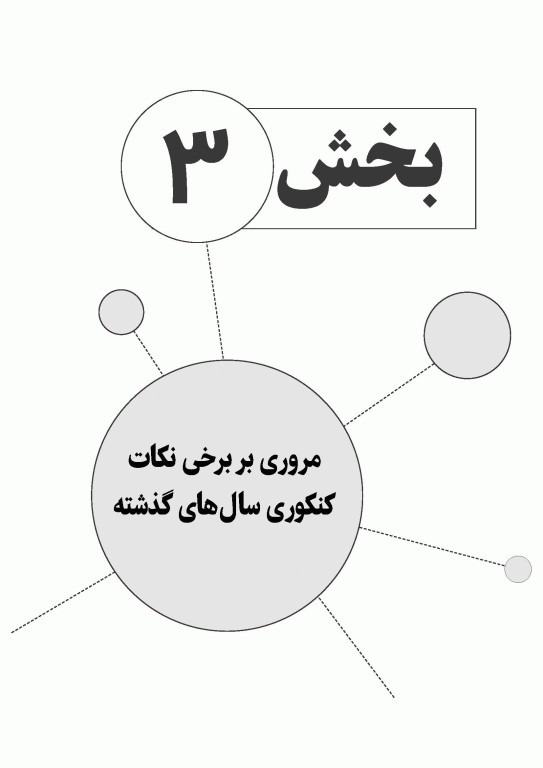 نمودارنامه پرستاری بهداشت مادران و نوزادان