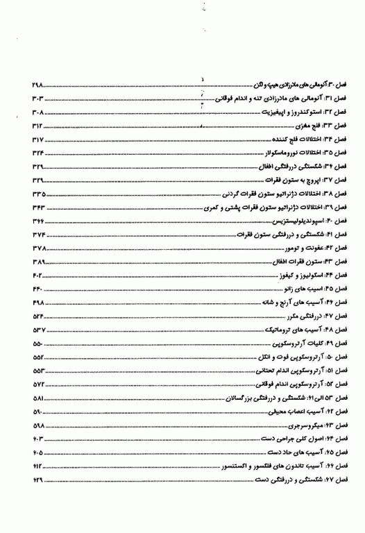 مجموعه سوالات طبقه‌بندی شده کتاب کمپل 2021 آزمون‌های بورد و ارتقا 1396 تا 1401
