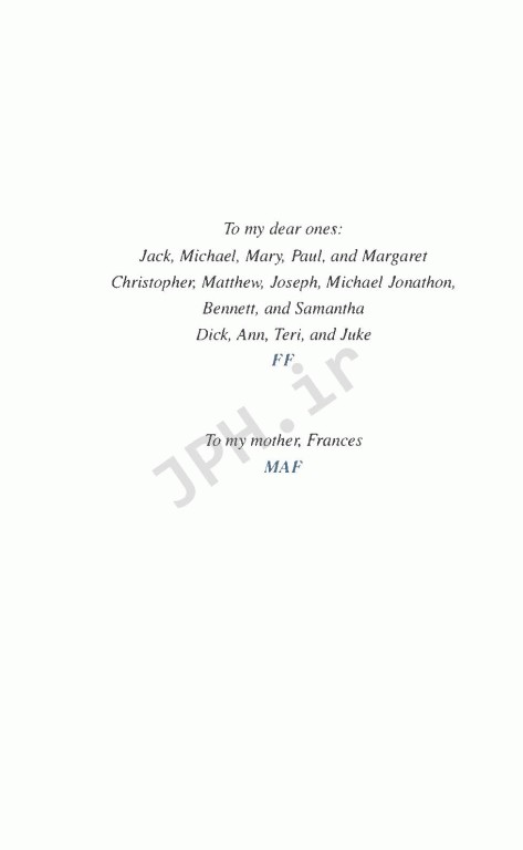 رفرنس سریع پرستاری تست‌های تشخیصی و آزمایشگاهی | nurses Quick Reference to Common Laboratory & Diagnostic Tests