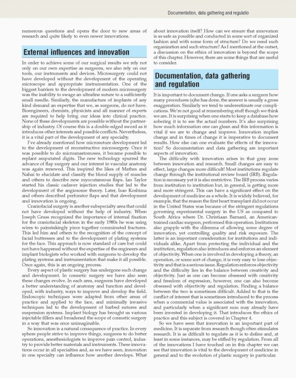 دوره 6جلدی جراحی پلاستیک نلیگان | Neligan Plastic Surgery 2018