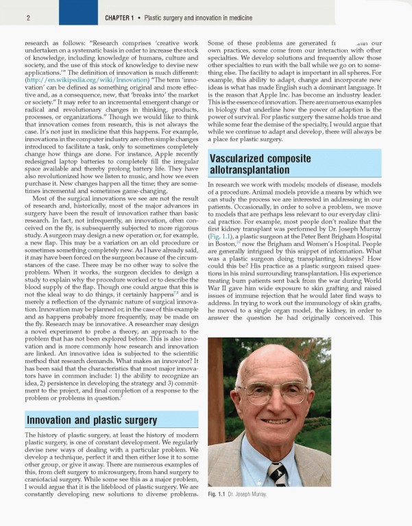 دوره 6جلدی جراحی پلاستیک نلیگان | Neligan Plastic Surgery 2018