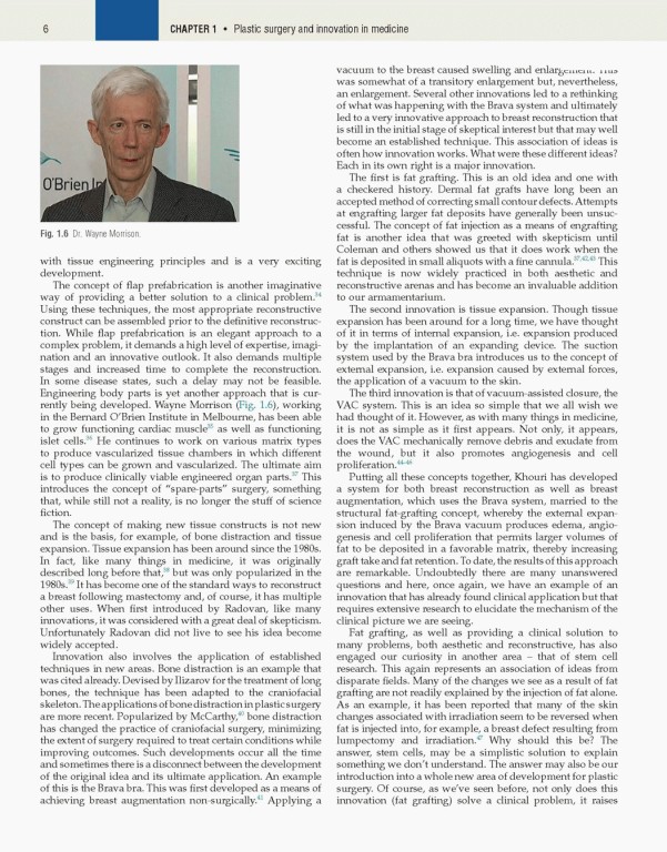 دوره 6جلدی جراحی پلاستیک نلیگان | Neligan Plastic Surgery 2018