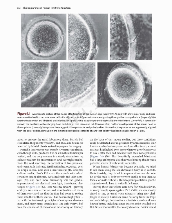 ﻿کتاب درسی روش‌های کمک باروری 2018 دو جلدی Textbook of Assisted Reproductive Techniques