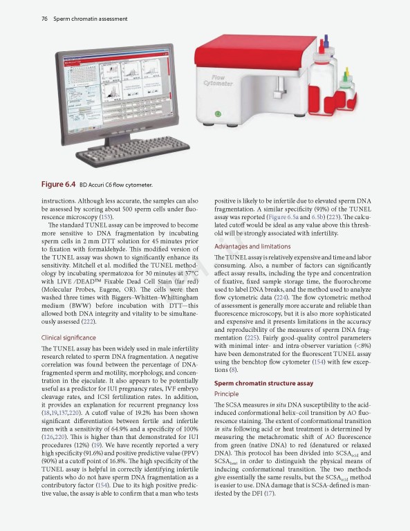 ﻿کتاب درسی روش‌های کمک باروری 2018 دو جلدی Textbook of Assisted Reproductive Techniques